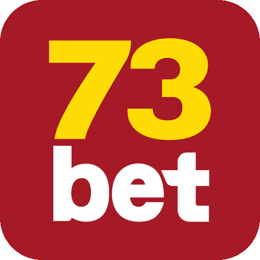 73bet logo