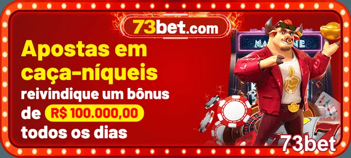 Jogador VIP aproveitando ofertas personalizadas no cassino