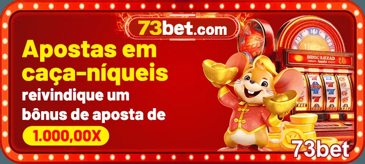 Experimente o Atendimento Personalizado da 73bet - 73bet