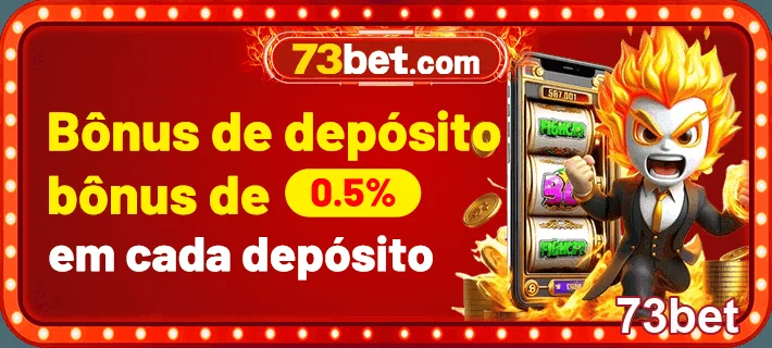 Jogadores se conectando em mesas VIP com dealers ao vivo