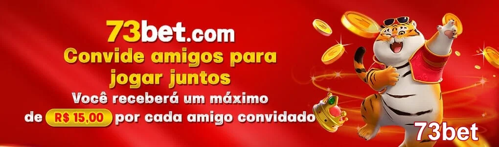 Jogador VIP desfrutando de ofertas personalizadas