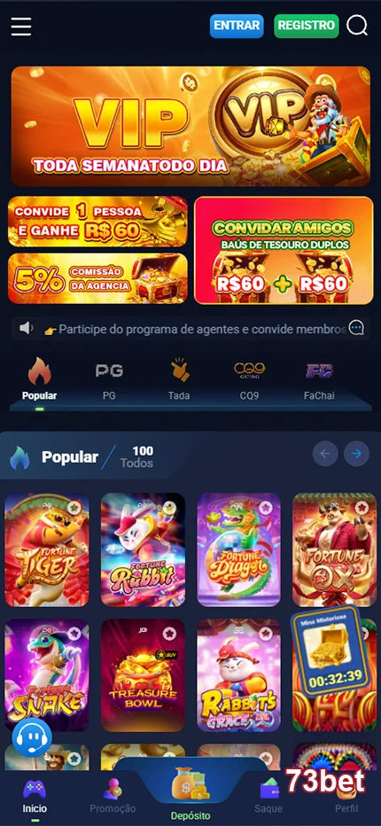 Jogadores felizes em mesas VIP de cassino ao vivo