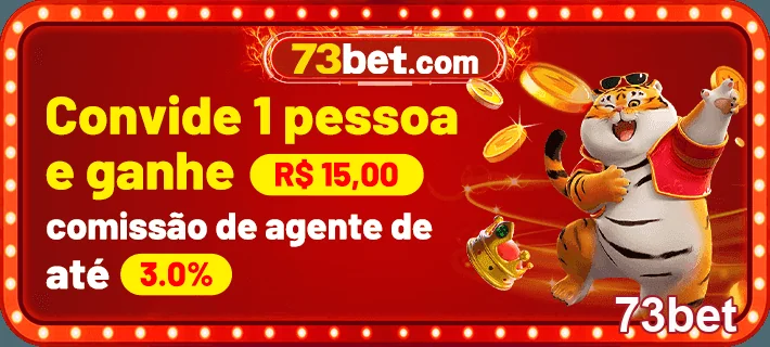 Jogos seguros que garantem sua tranquilidade - 73bet
