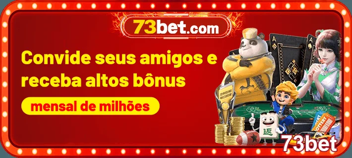 Slots avançados em cassino online com serviços VIP