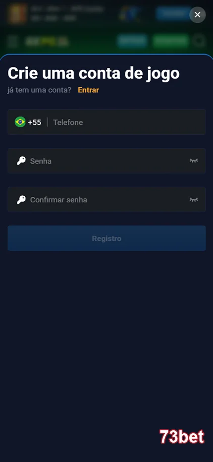 Jogador desfrutando do serviço VIP em mesa de blackjack