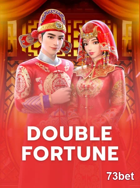 Jogador aproveitando acesso VIP em cassino ao vivo