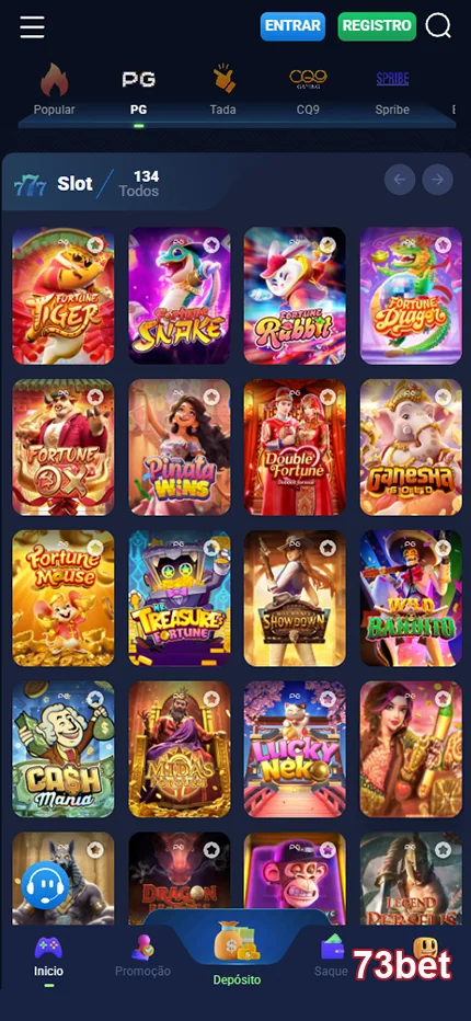 Estrategista planejando gestão de conta premium