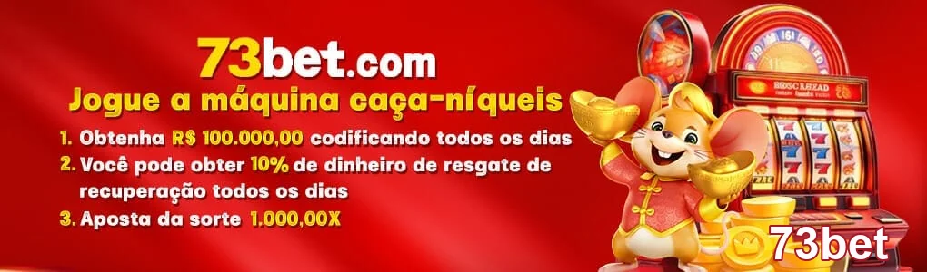 Jogador desfrutando serviços VIP em cassino ao vivo