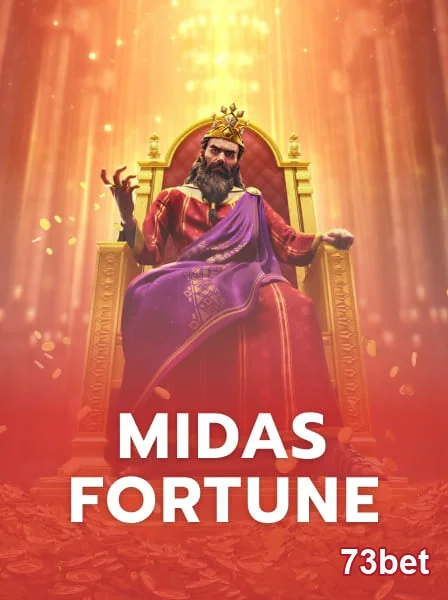 Jogador VIP desfrutando acesso a evento exclusivo