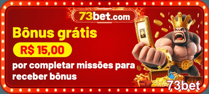 Jogadores desfrutando serviços VIP em cassino online