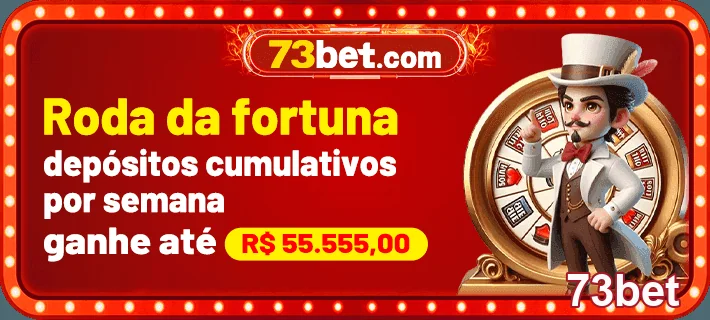 Jogadores animados aproveitando ofertas em slots