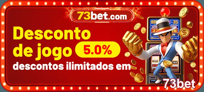 Cliente acessando serviços VIP em transações ágeis