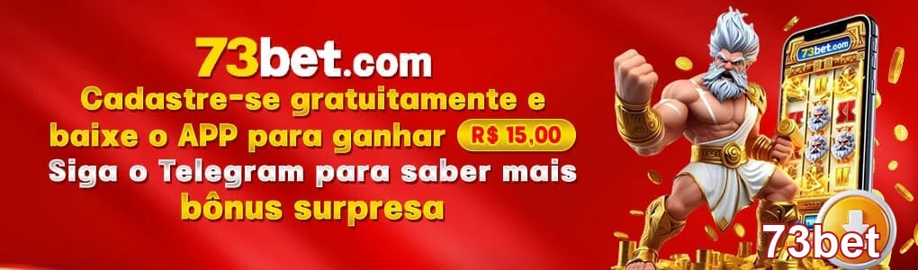 Participantes se divertindo em mesas de apostas ao vivo