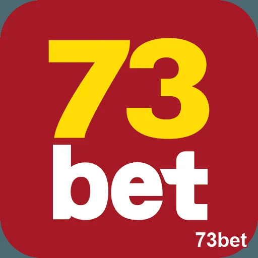 Jogadores animados desfrutando de promoções VIP no cassino 73bet.