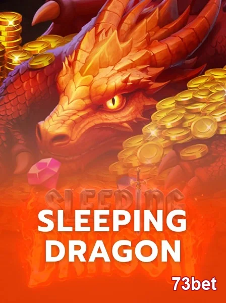 Jogador VIP desfrutando acesso prioritário no cassino