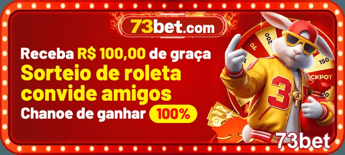 Experiência de cassino ao vivo na 73bet com dealers profissionais