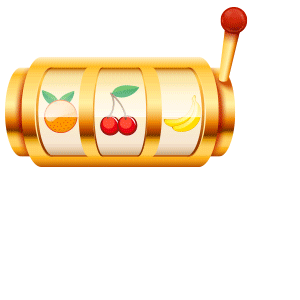 73bet destaque especial