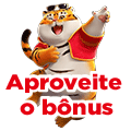 73bet oferta de bonus